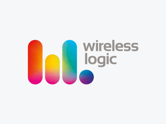 Wireless Logic da la bienvenida a General Atlantic como nuevo accionista minoritario en una operación que valora la compañía en 3.500 millones de libras