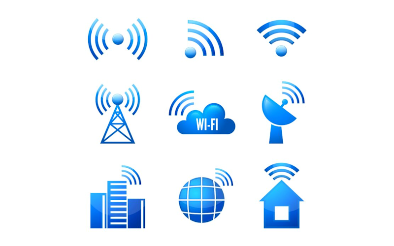 Comparación de LoRa Wireless con otras tecnologías en aplicaciones IoT