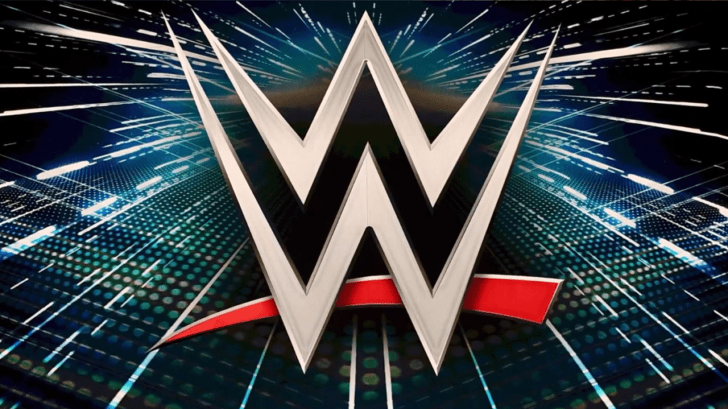 Enlighted aportará un gran ahorro energético, productividad y sostenibilidad a la nueva sede de la WWE